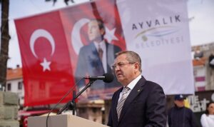 ayvalika-hos-geldin-pasam.jpg