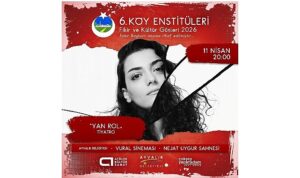 ayvalikta-koy-enstituleri-gunleri-6-kez-farkindalik-yaratacak.jpg