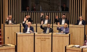 bagcilar-belediyesi-2025-faaliyet-raporu-kabul-edildi.jpg