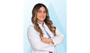 bahar-depresyonuna-karsi-6-kritik-oneri.jpg