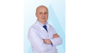 bahar-geldi-alerji-kabusu-basladi.jpg