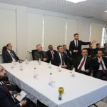 bakan-yardimcisi-gizligiderden-koskinin-scada-merkezine-tam-not.jpg