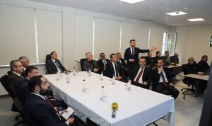 bakan-yardimcisi-gizligiderden-koskinin-scada-merkezine-tam-not.jpg