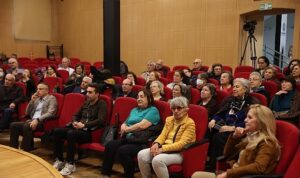 bakirkoy-muhabbetinde-koy-enstituleri-konusuldu.jpg