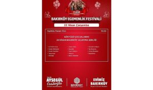 bakirkoyde-23-nisan-coskusu-festivalle-yasanacak.jpg
