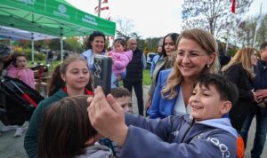 bakirkoyde-egemenlik-festivali-basladi.jpg