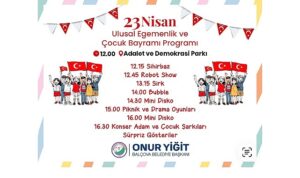 balcovada-23-nisan-coskusu-bayram-sevinci-tum-ilceyi-saracak.jpg