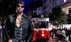 barlastan-urban-rock-dokunuslu-bir-sehir-marsi-kadikoy-sokaklarinda.jpg