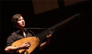 barok-muzik-festivali-dunford-ile-kapanis-yapti.jpg