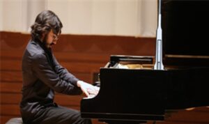 barok-muzik-festivalinde-genc-virtuoz-agirlandi.jpg