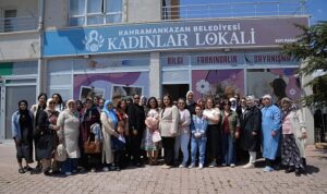 bas-agrisi-seminerine-yogun-ilgi.jpg