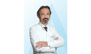 bas-donmesi-vertigo-kisiyi-eve-hapsedebiliyor.jpg