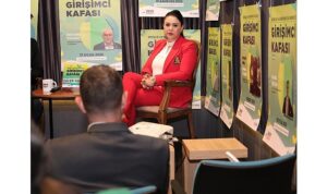 basarili-girisimciden-genclere-altin-tavsiyeler.jpg