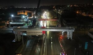 basiskele-kavsaginda-78-tonluk-gece-mesaisi.jpg