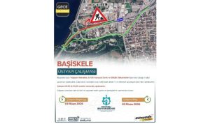 basiskele-kavsaginda-gece-mesaisi-uyarisi.jpg