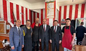 baskan-altay-baskan-kilca-baskan-kavus-karaman-caddesinde-esnaf-ve-vatandaslarla-bulustu.jpg