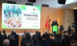 baskan-altay-konyamizin-bereketli-topraklarini-hep-birlikte-daha-guclu-yarinlara-tasimaya-devam-edecegiz.jpg