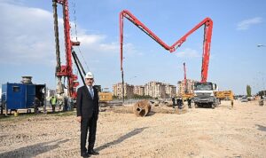 baskan-altay-otogar-kavsaginda-karayolunu-ve-rayli-sistemi-uste-alacak-bir-koprulu-kavsak-calismasi-yurutuyoruz.jpg