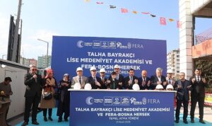 baskan-altay-talha-bayrakci-limanin-is-baslangicini-yaparak-bosna-hersek-feranin-temelini-atti.jpg