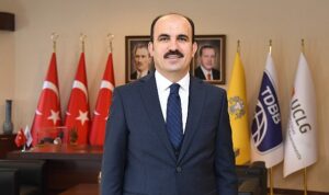 baskan-altay-turk-polis-teskilatinin-181inci-kurulus-yil-donumunu-kutladi.jpg