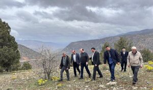 baskan-altay-yaylalarda-ve-barajlarda-incelemeler-yapti.jpg