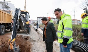 baskan-ari-bu-sehirde-altyapi-ve-ustyapi-problemi-kalmayacak.jpg