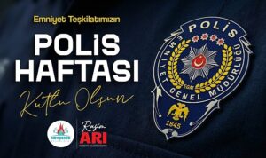 baskan-ari-turk-polis-teskilatinin-181-kurulus-yil-donumunu-kutladi.jpg