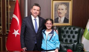 baskan-aydin-koltugu-gelecegin-teminati-cocuklara-birakti.jpg