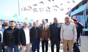 baskan-buyukakin-25-kirsal-mahalleye-yangin-sondurme-tankeri-dagitiminda-konustu-afetlere-mudahale-hizinda-ornek-gosteriliyoruz.jpg