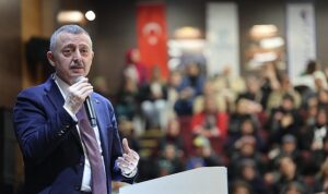 baskan-buyukakin-icimiz-kan-agliyor.jpg