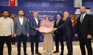 baskan-buyukakin-ilk-haftadan-yogun-ilgi-goren-ko-mekle-ilgili-konustu-yeni-bir-yasam-bicimi-olusturdu.jpg