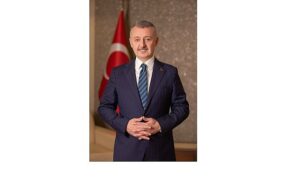 baskan-buyukakindan-23-nisan-mesaji.jpg