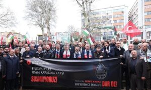 baskan-buyukakindan-filistine-destek.jpg