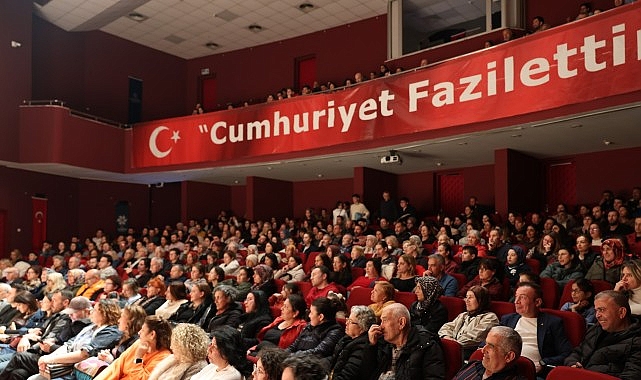 baskan-cercioglu-aydinlilari-kultur-ve-sanat-etkinlikleriyle-bulusturmayi-surduruyor.jpg