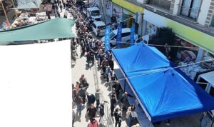 baskan-cercioglu-binlerce-fideyi-sokede-vatandaslar-ile-bulusturdu.jpg