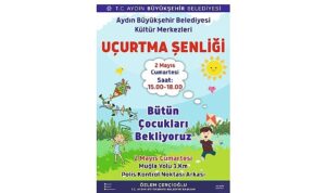 baskan-cercioglu-tum-cocuklari-ucurtma-senligine-davet-etti.jpg