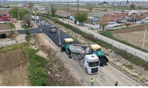 baskan-cercioglu-tum-ilcelerde-ulasim-yatirimlarini-surduruyor.jpg