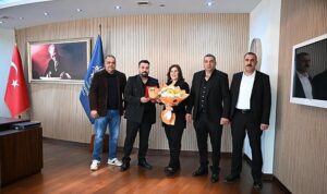 baskan-cerciogluna-aydin-agrililar-derneginden-ziyaret.jpg