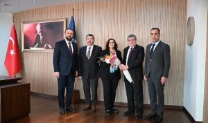 baskan-cerciogluna-aydin-firincilar-odasindan-ziyaret.jpg