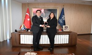 baskan-cerciogluna-tcdd-genel-mudurlugunden-ziyaret.jpg