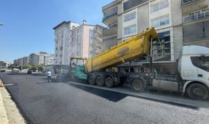 baskan-cercioglundan-efelerde-yol-yenileme-calismasi.jpg