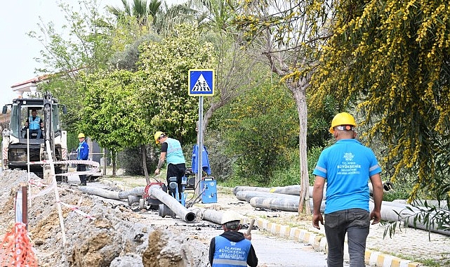 baskan-cercioglundan-kusadasinda-altyapi-yatirimi.jpg