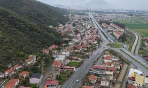 baskan-cercioglundan-sokeye-75-milyon-tl-degerinde-altyapi-yatirimi.jpg