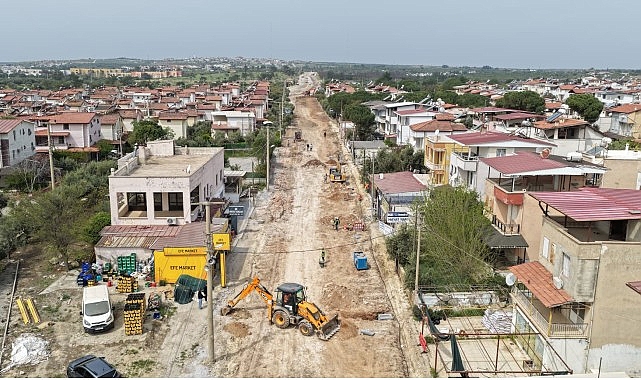 baskan-cercioglunun-calismalari-didimin-ulasim-altyapisinin-gucune-guc-katiyor.jpg