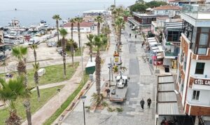 baskan-cercioglunun-onculugunde-didim-turizm-sezonuna-hazirlaniyor.jpg