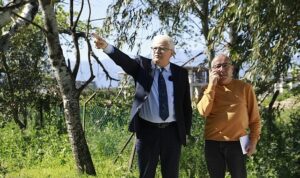 baskan-deveciler-sahadaki-calismalari-inceledi.jpg