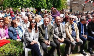 baskan-dutlulu-canli-yayinda-manisanin-degerlerini-anlatti.jpg