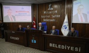 baskan-ertas-basinla-bulustu-2-yillik-hizmetleri-anlatti.jpg
