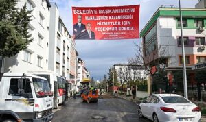baskan-eski-sabah-mesaisine-egemenlik-mahallesinde-basladi.jpg