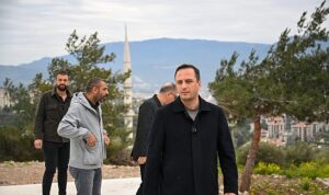baskan-eskiden-izyuva-sakinlerine-cifte-mujde-izmar-ve-kafeterya-projeleri-yakinda-hayata-geciyor.jpg